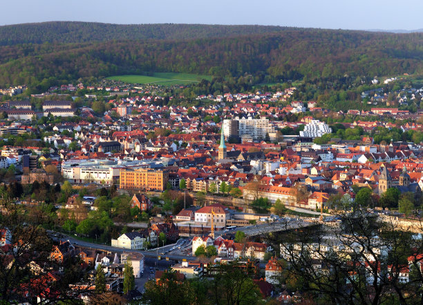 hameln