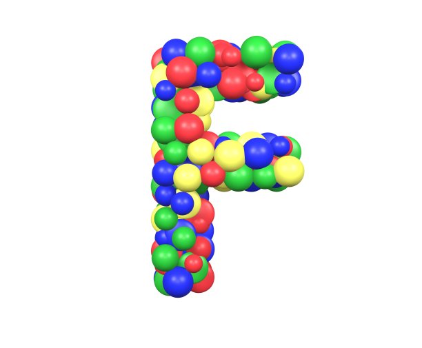 f-