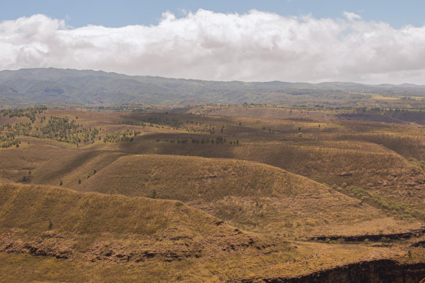 kauai