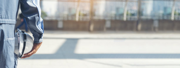 平安社区宣传标语