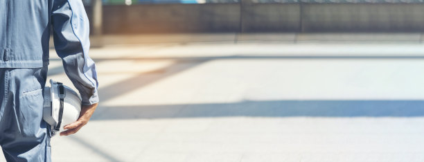 平安社区宣传标语