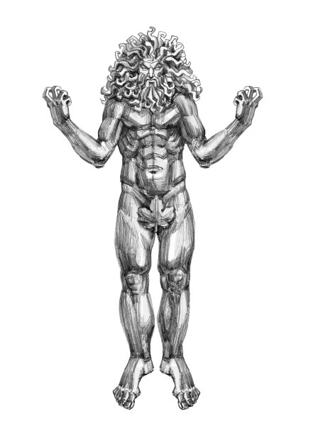 zeus