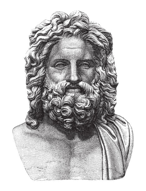 zeus