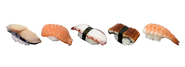 ika