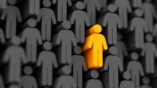 凝聚群众引导群众