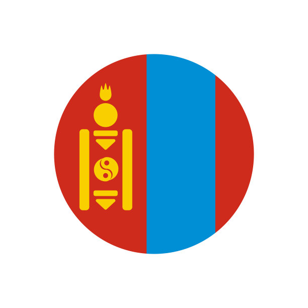 符号,标签,计算机图标