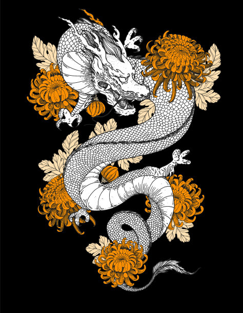 传统,背景分离,纺织品