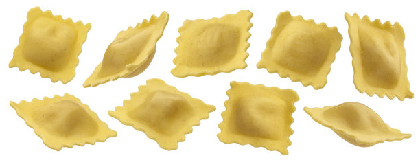 potsticker