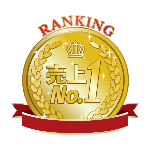 top1