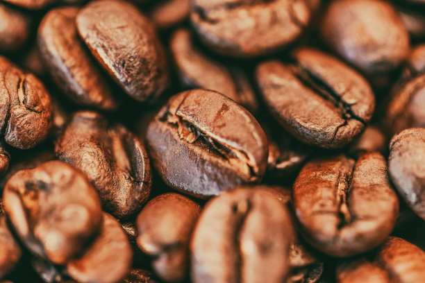 coffe