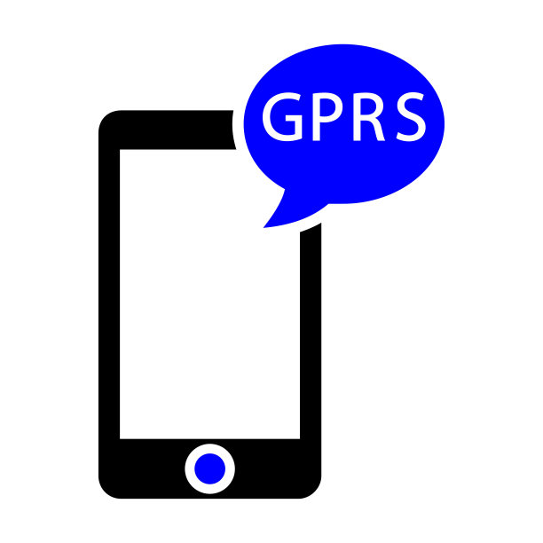 gprs