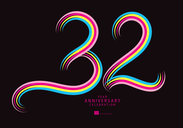 32