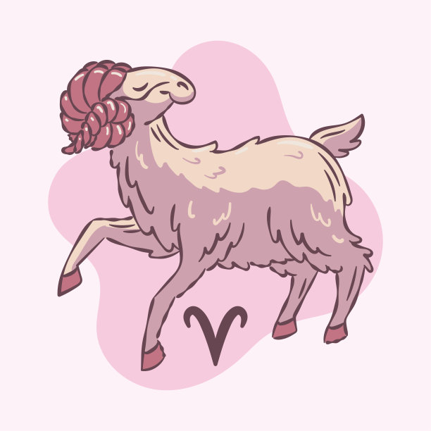 aries
