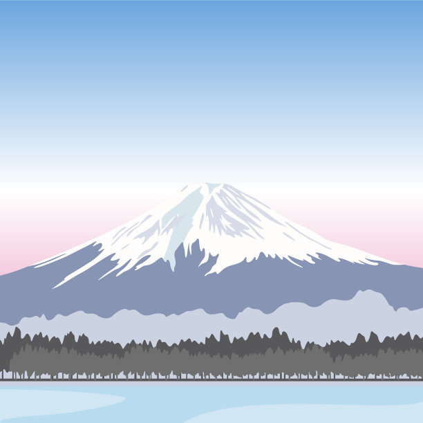 fuji