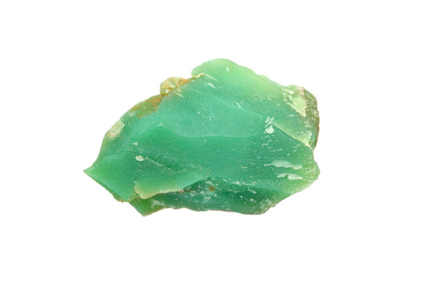 jade