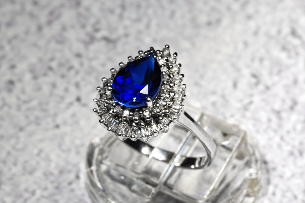 sapphire