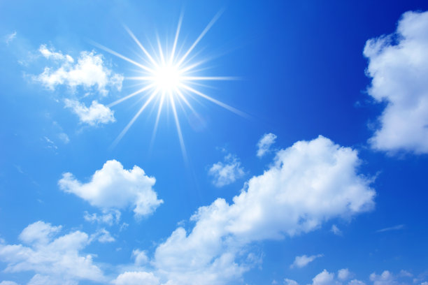 solar