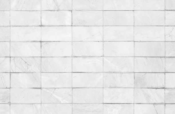tiles
