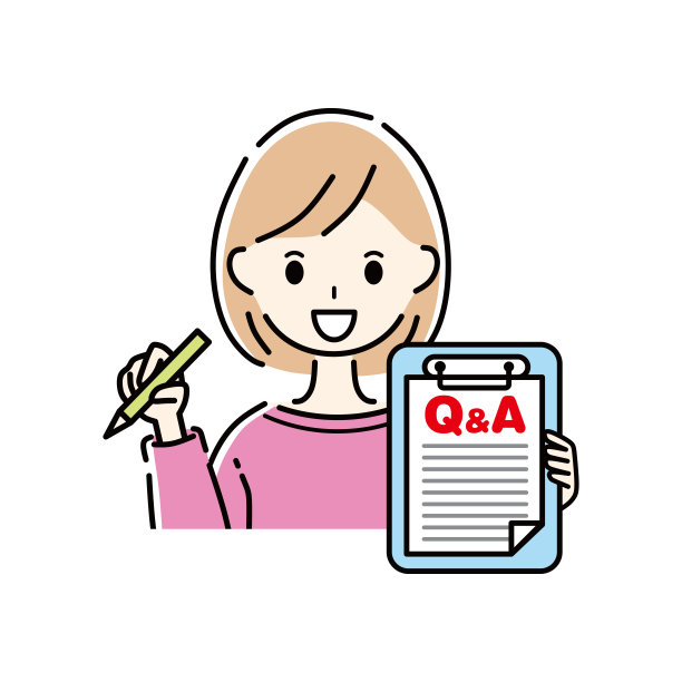问卷,仅日本人,女人