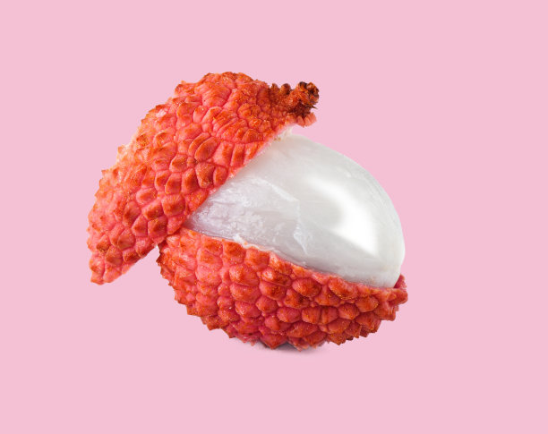 litchi