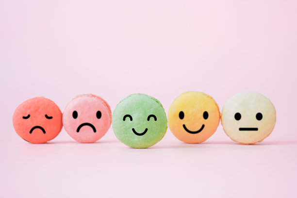 emotion