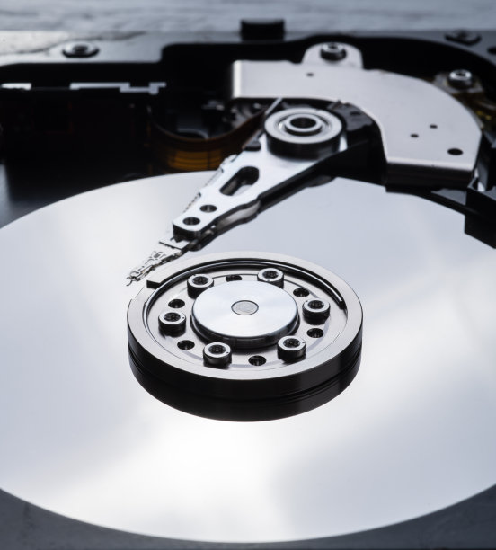 disk
