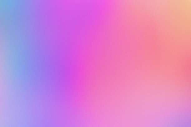 噪声,超现实主义的,飘然