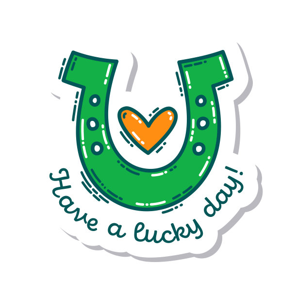 luck
