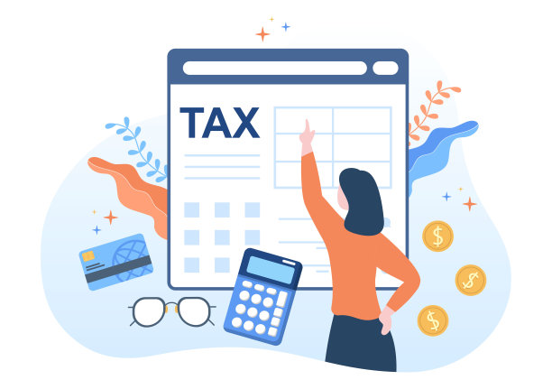 tax