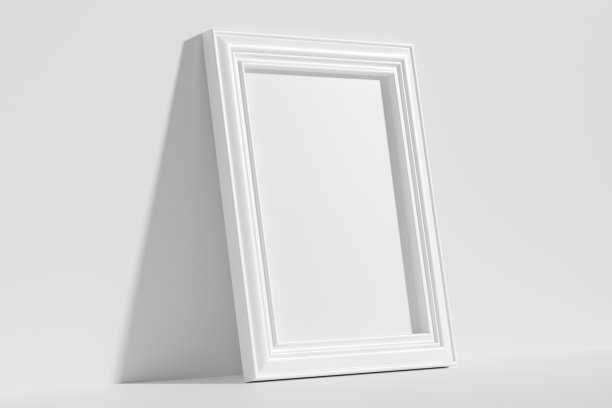 frame