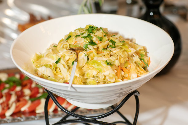 coleslaw