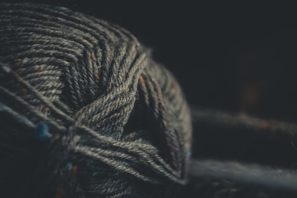 skein