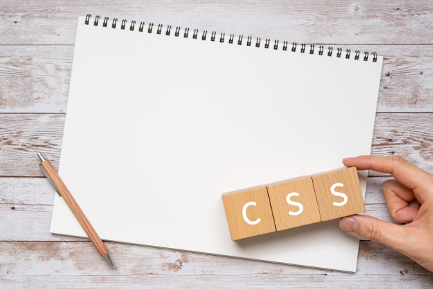 css