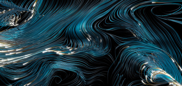 flow