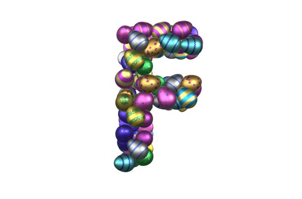 f-