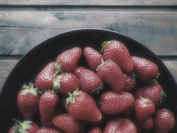 早餐店价目表图片