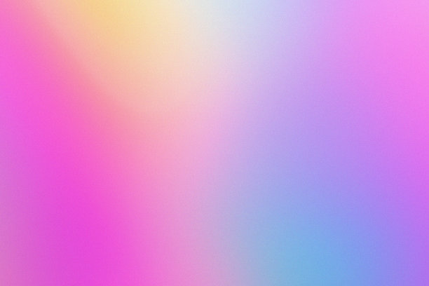 粉红色底纹设计背景