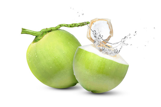 coconut