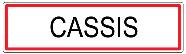 cassis
