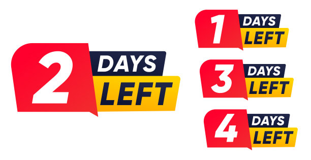 countdown