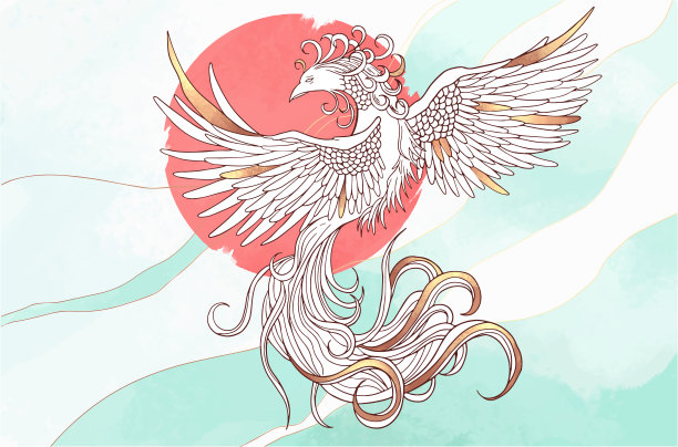 phoenix