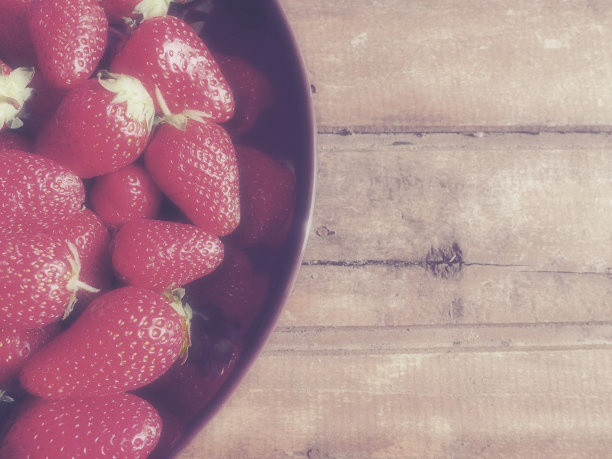 早餐店价目表图片