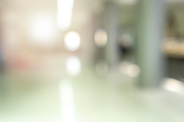 实验室试验室文化墙