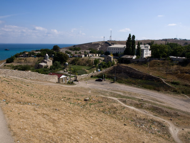 crimea