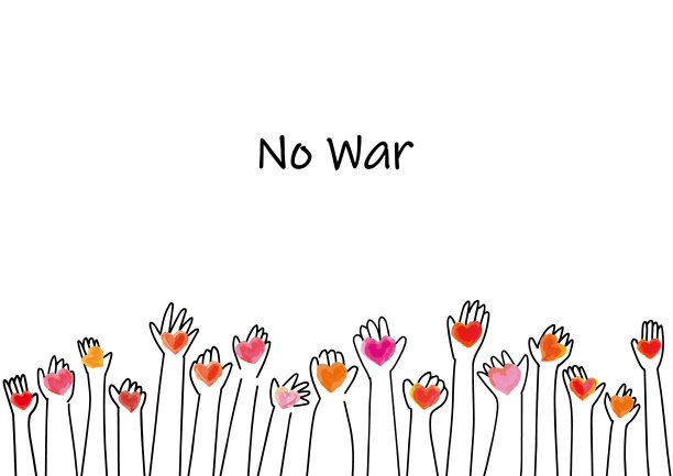 cnd