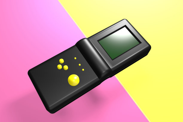 1999