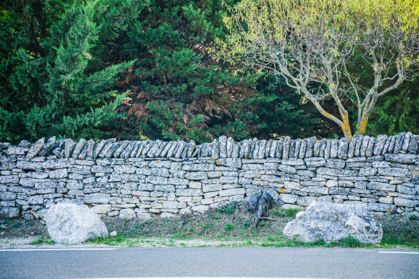 gordes