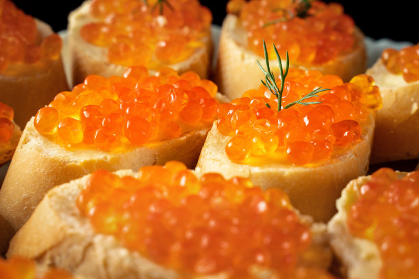 canape