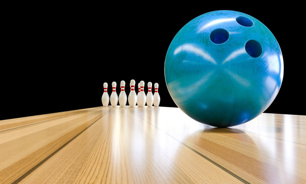 bowling