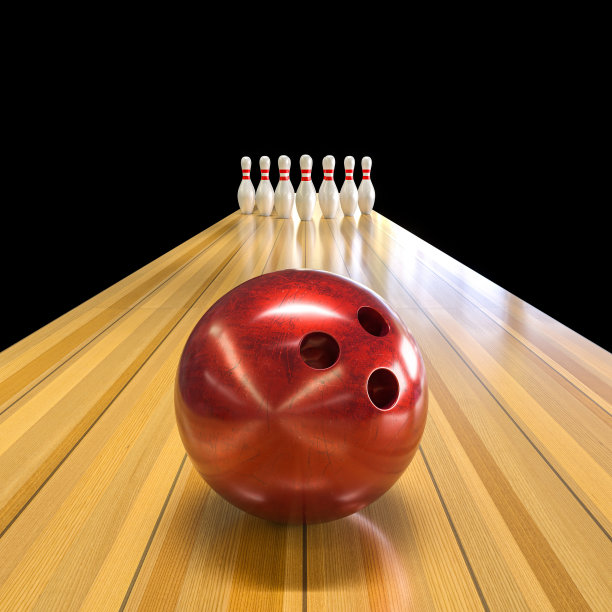 bowling